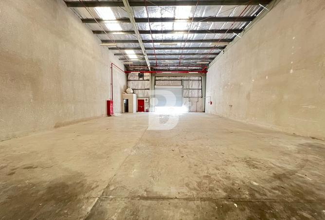 15451993 - الصورة الرئيسية للعقار