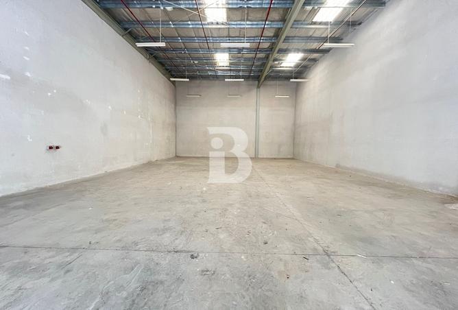 15451993 - صورة العقار 3