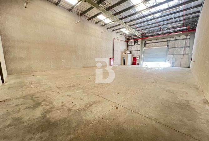 15451993 - صورة العقار 2