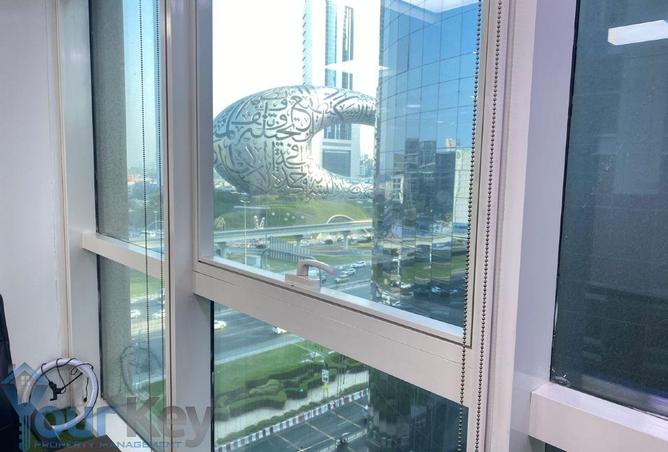 15452121 - الصورة الرئيسية للعقار