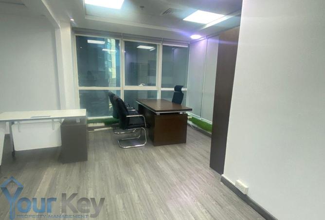 15452121 - صورة العقار 3