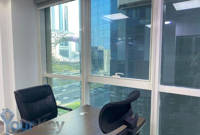 15452121 - صورة العقار 2