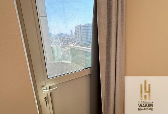 15452299 - Property Image 3