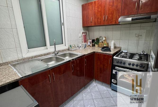 15452299 - Property Image 2