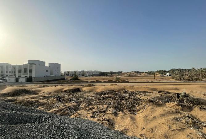 15452182 - صورة العقار 3