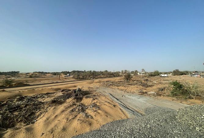 15452182 - الصورة الرئيسية للعقار