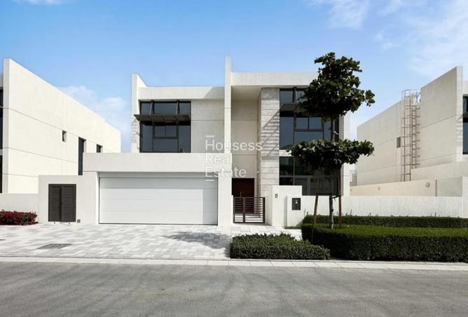 15452052 - الصورة الرئيسية للعقار