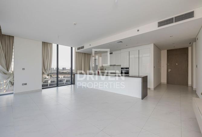 15452077 - Property Image 3