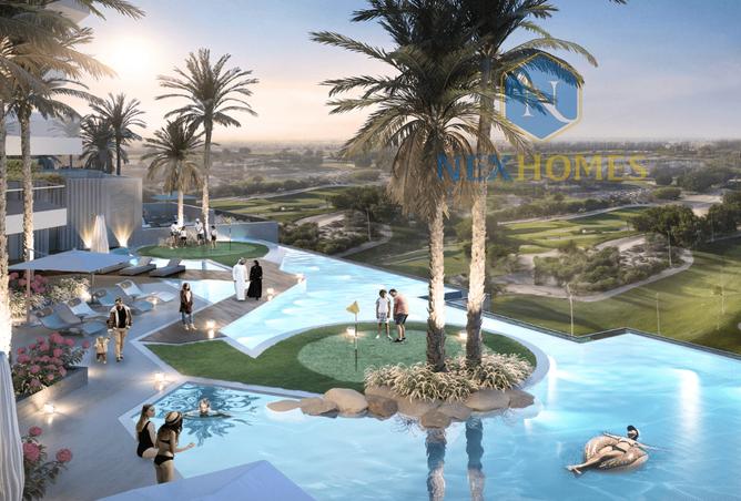 15452087 - Property Image 2