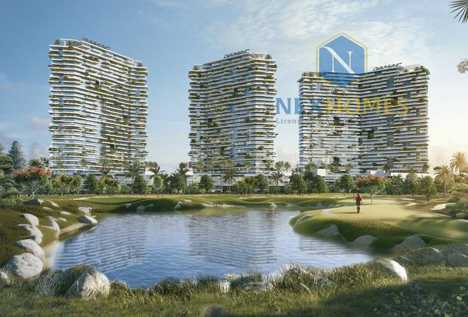 15452087 - Property Main Image