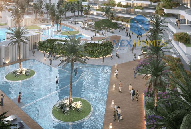 15452087 - Property Image 3