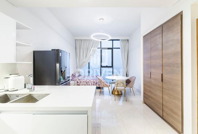 15452490 - صورة العقار 3