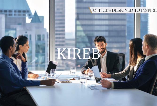 15452284 - صورة العقار 3