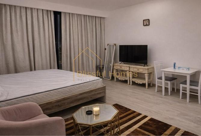 15452334 - صورة العقار 2