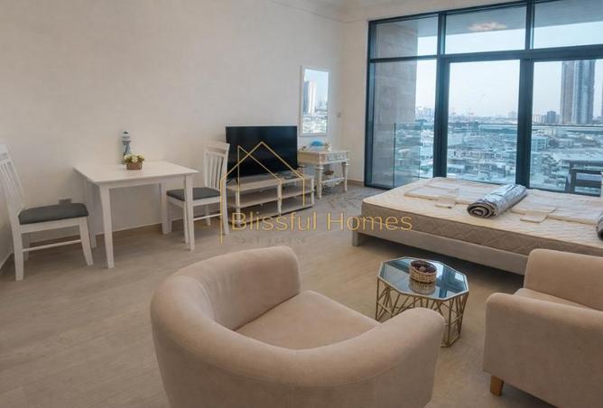 15452334 - صورة العقار 3