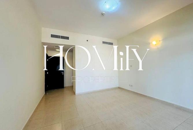 15452150 - صورة العقار 3