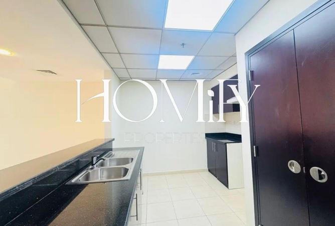 15452150 - صورة العقار 2