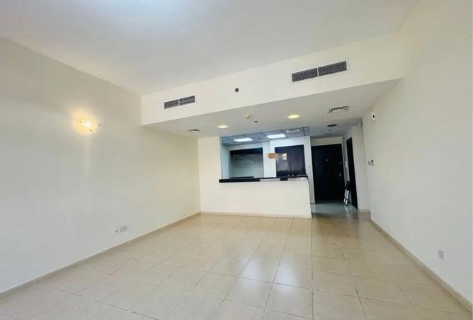 15452150 - الصورة الرئيسية للعقار