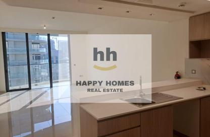 Apartment - 1 Bedroom - 2 Bathrooms for rent in Bay Residences - Hayat Island - Mina Al Arab - Ras Al Khaimah