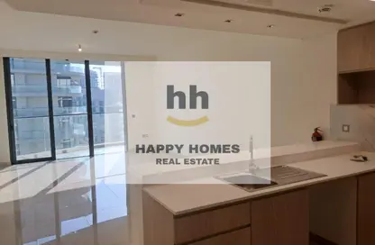 Apartment - 1 Bedroom - 2 Bathrooms for rent in Bay Residences - Hayat Island - Mina Al Arab - Ras Al Khaimah