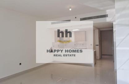 Apartment - 1 Bedroom - 2 Bathrooms for rent in Bay Residences - Hayat Island - Mina Al Arab - Ras Al Khaimah