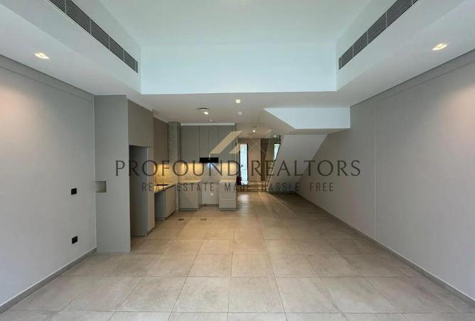 15453326 - الصورة الرئيسية للعقار