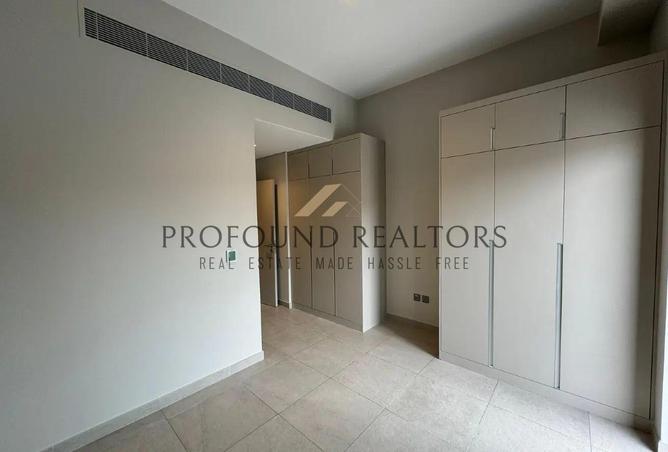 15453326 - صورة العقار 2