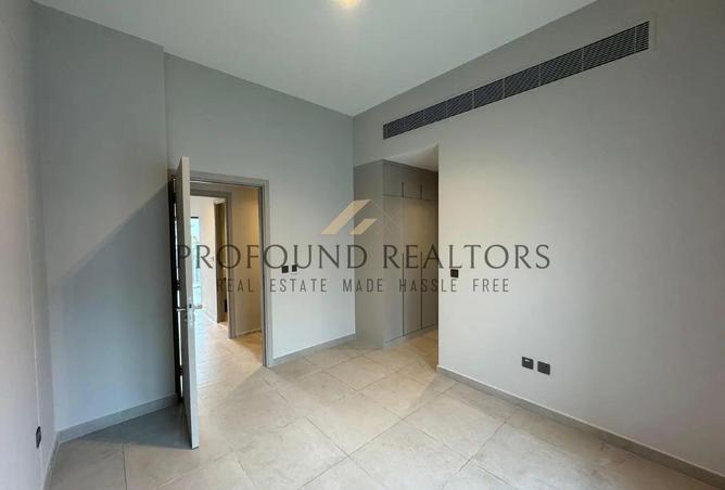 15453326 - صورة العقار 3