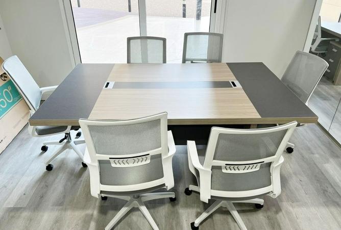 15452912 - Property Image 2