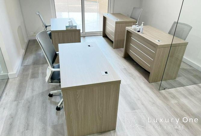 15452912 - Property Image 3