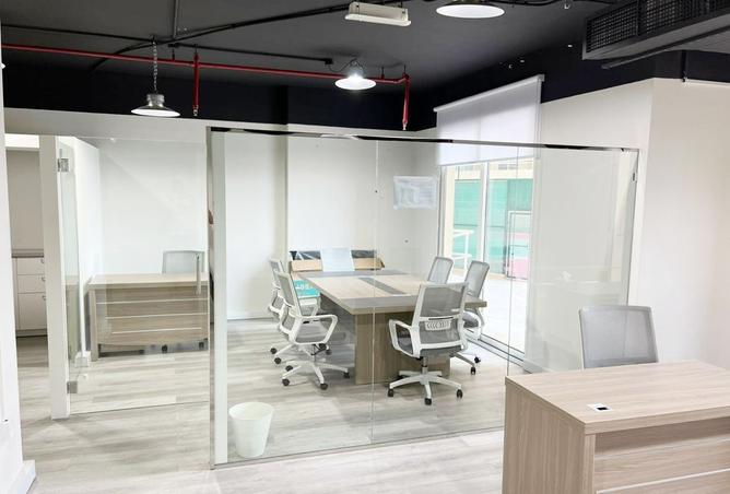 15452912 - Property Main Image