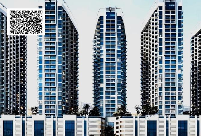 15452647 - صورة العقار 3