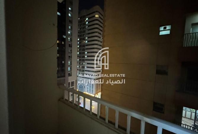 15452200 - Property Image 3