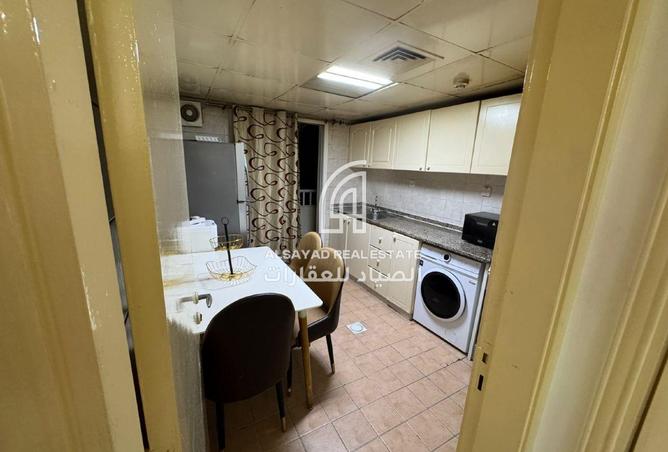 15452200 - Property Image 2