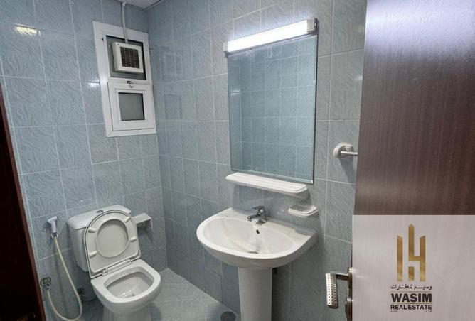 15452295 - الصورة الرئيسية للعقار