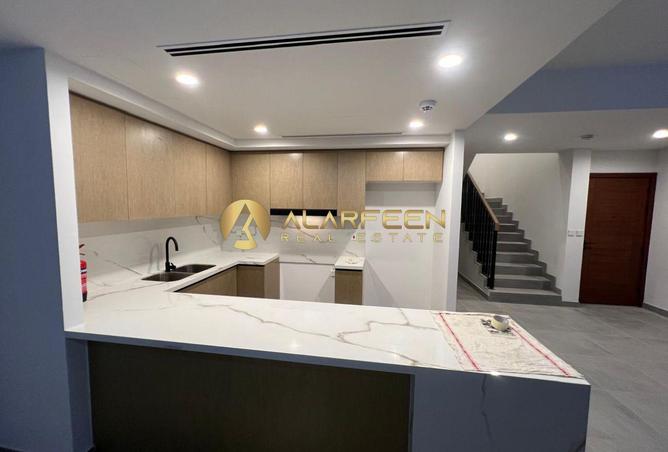 15452210 - صورة العقار 3