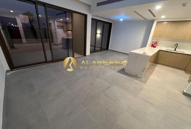 15452210 - صورة العقار 2