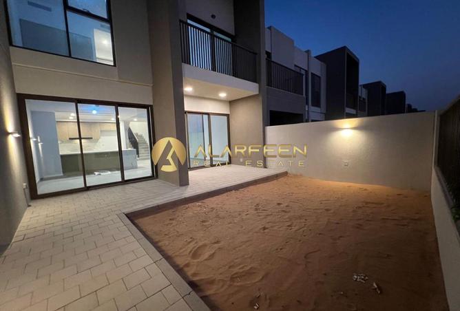 15452210 - الصورة الرئيسية للعقار