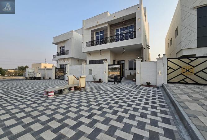 15452223 - صورة العقار 2