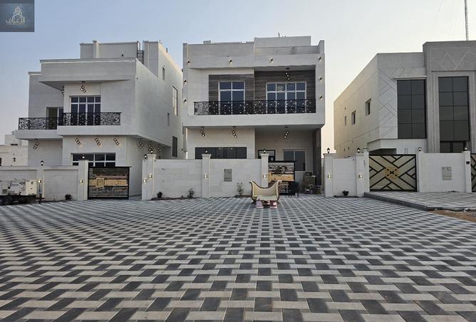 15452223 - صورة العقار 3