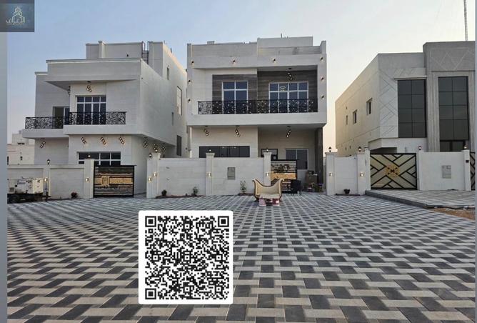 15452223 - الصورة الرئيسية للعقار