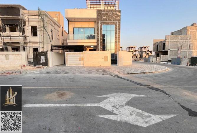 15452273 - الصورة الرئيسية للعقار