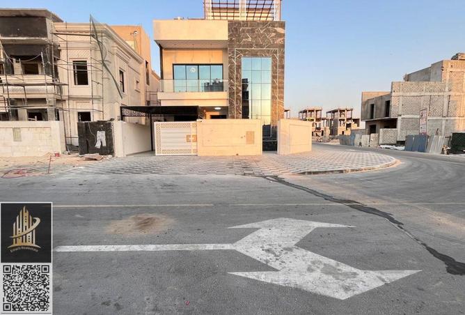 15452273 - صورة العقار 2