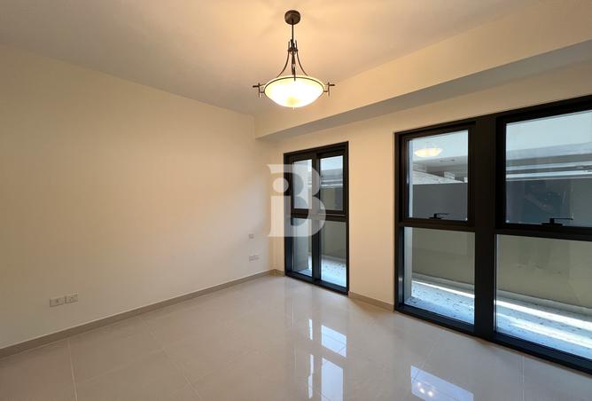 57757035 - Property Image 3