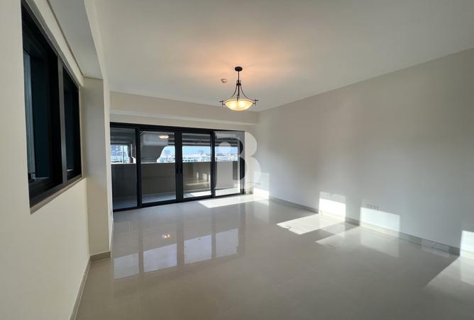 57757035 - Property Main Image