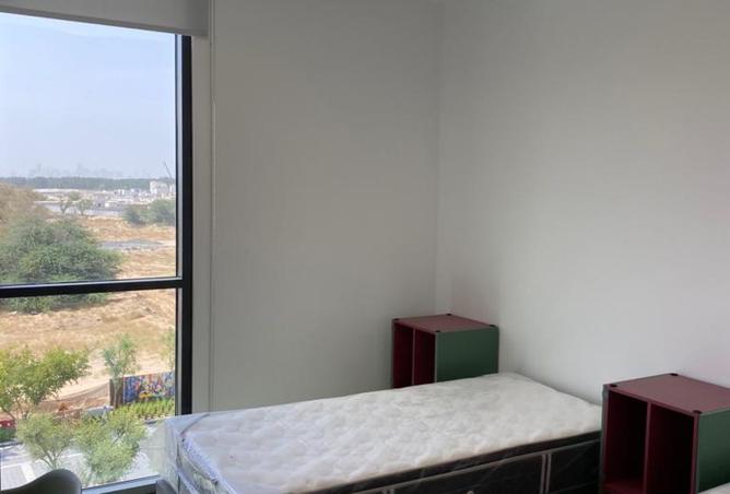 15452255 - صورة العقار 3