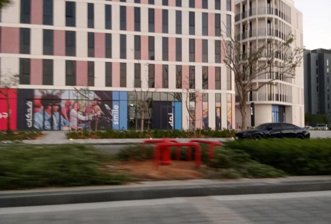 15452255 - الصورة الرئيسية للعقار