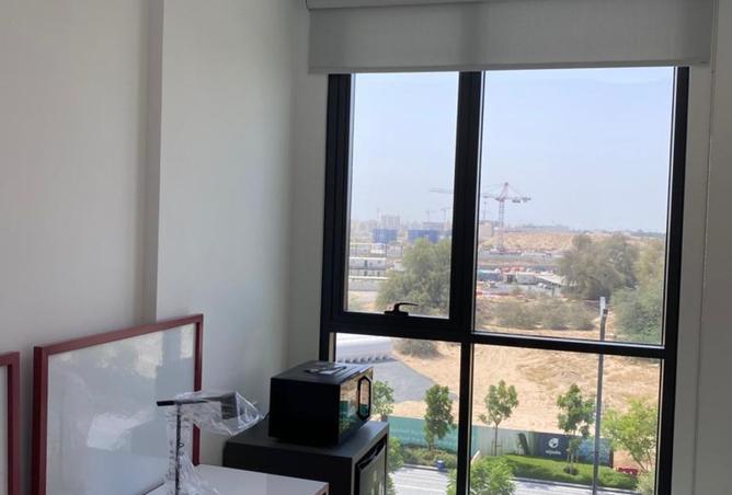 15452255 - صورة العقار 2