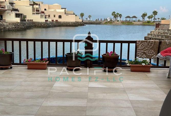 15452339 - الصورة الرئيسية للعقار