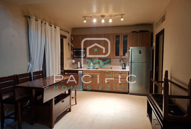 15452339 - صورة العقار 3